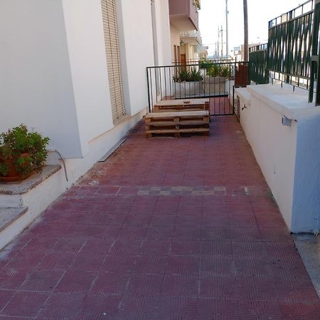 Casa Vacanze Marinela Casarano Luaran gambar