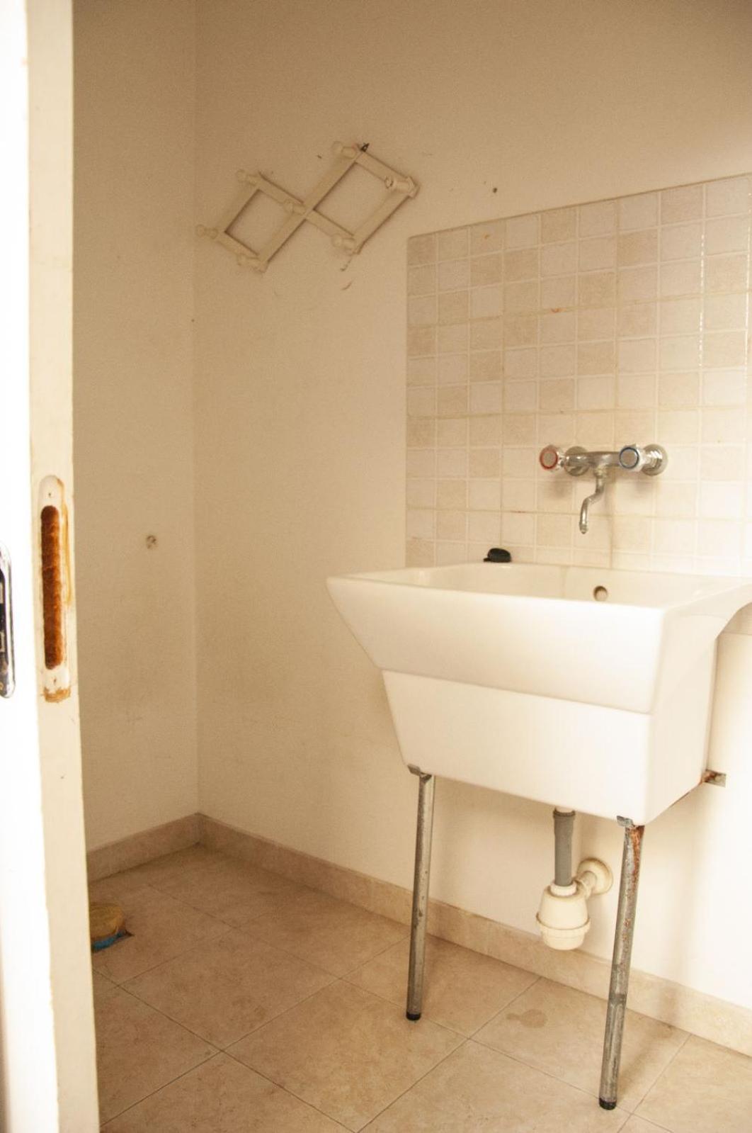 Casa Vacanze Marinela Casarano Luaran gambar