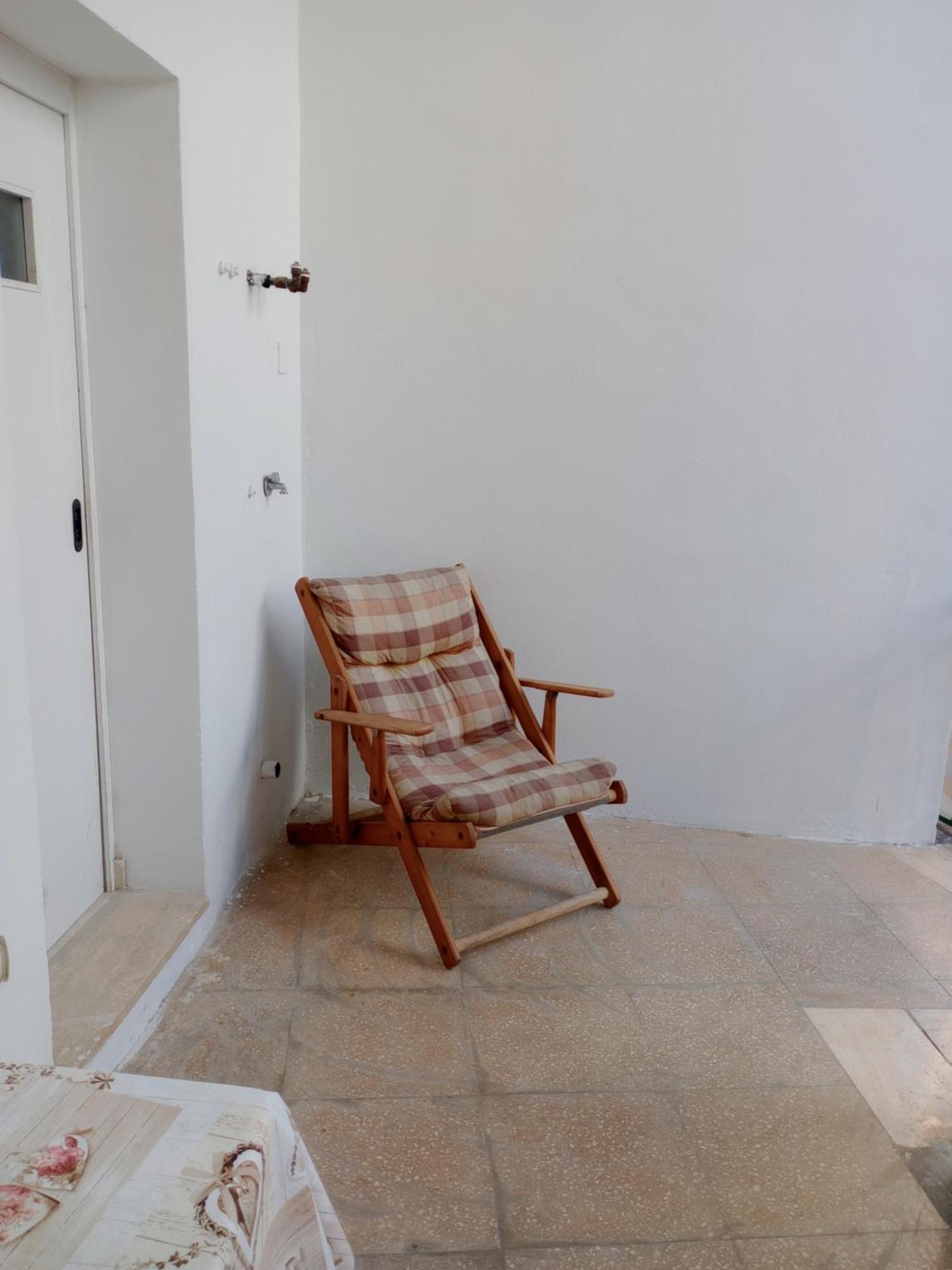 Casa Vacanze Marinela Casarano Luaran gambar